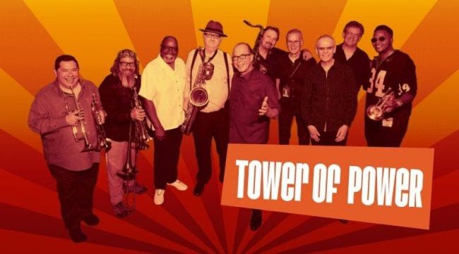 TowerOfPower2023-04-15TampaBayBluesFestivalStPetersburgFL (7).jpeg